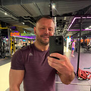 ���������� ������, ������� ������, 40