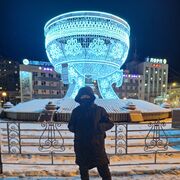  ,   Anatoly, 37 ,   ,   , c , 