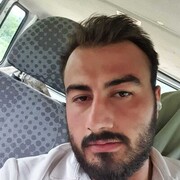 ���������� �����, ���� ������� MAHMOUD, 30 ���, ������������ ��� ������, ����� � ���������, c�������� ���������, ���������