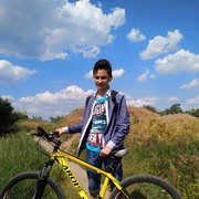 ���������� ������ ���, ���� ������� �������, 26 ���, ������������ ��� ������, ����� � ���������, c�������� ���������