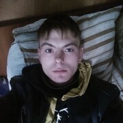  ,   , 27 ,   ,   , c , 
