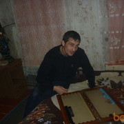  ,   , 42 ,  