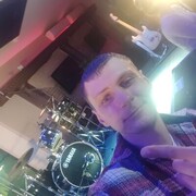  ,   Sergey, 35 ,   ,   , c 