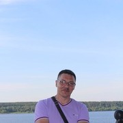  ,  , 54