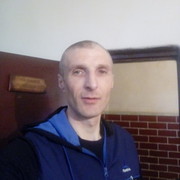  ,   Dmitriy, 44 ,     , c 