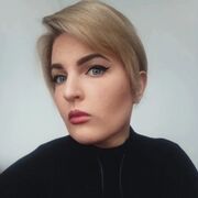  ,  , 28