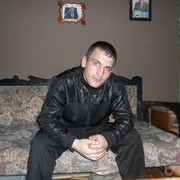  ,   SANTI, 40 ,   ,   , c 