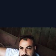 ���������� ������, ���� ������� ����, 47 ���, ������������ ��� ������, ����� � ���������