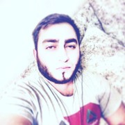 ���������� ������, ���� ������� ������, 31 ���, ������������ ��� ������, ����� � ���������, c�������� ���������