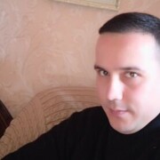 ,   , 34 ,   c 