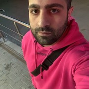 ���������� ������, ���� ������� ������, 35 ���, ������������ ��� ������, ����� � ���������, c�������� ���������