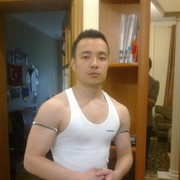  ,   Maks, 35 ,   