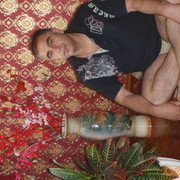  ,   , 53 ,   