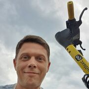  ,   , 44 ,   ,   
