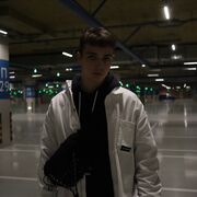 ���������� �������, ���� ����� �������, 23 ����, ������������ ��� ������, ����� � ���������