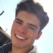  ,   , 22 ,   ,   , c , 