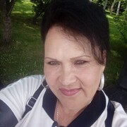  ,   , 54 ,   ,   