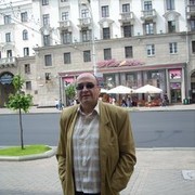 ���������� �����, ���� ������� ������, 64 ����, ������������ ��� ������, ����� � ���������, c�������� ���������