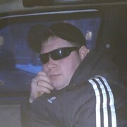 ���������� ������ ��������, ���� ������� ������, 42 ����, ������������ ��� ������, ����� � ���������