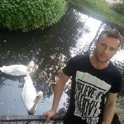  ,  Wasyl, 39