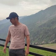 ���������� ������, ���� ������� ������, 36 ���, ������������ ��� c�������� ���������