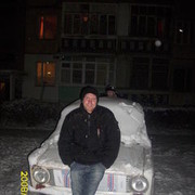  ,   9118256, 39 ,     , c 