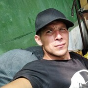  -,   , 30 ,   ,   