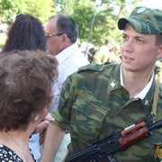 ���������� �����-���������, ���� ������� ������, 37 ���, ������������ ��� ������, ����� � ���������, c�������� ���������