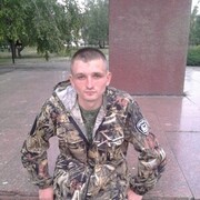 ���������� �������, ���� ������� Viktor, 33 ����, ������������ ��� ������, ����� � ���������, c�������� ���������