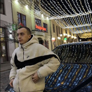  ,   , 22 ,   ,   