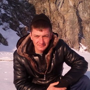 ���������� �����-�������, ���� ������� ��������, 36 ���, ������������ ��� ������, ����� � ���������, c�������� ���������