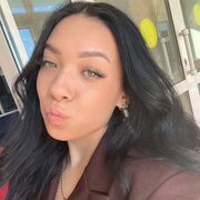 ���������� ���������, ����������