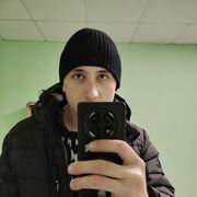 ���������� ����, ���� ������� �������, 26 ���, ������������ ��� ������, ����� � ���������, c�������� ���������, ���������