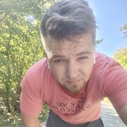 ���������� �����������, ���� ������� ���������, 33 ����, ������������ ��� ������, ����� � ���������, c�������� ���������, ���������