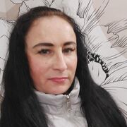  ,   , 43 ,   ,   , c , 