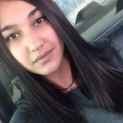  ,   , 30 ,     , c 
