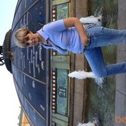  ,   , 63 ,     , c 
