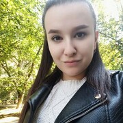   ,  , 27