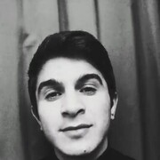 ���������� ������, ���� ������� ��������, 29 ���, ������������ ��� ������, ����� � ���������