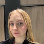 ���������� ������, ��������