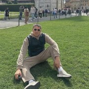 ���������� �������, ���� ������� �����, 42 ����, ������������ ��� ������, ����� � ���������