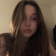 ���������� ������, ���� ������� ����, 27 ���, ������������ ��� ����� � ���������, ���������