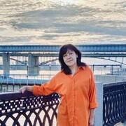  ,   , 55 ,   ,   , c , 