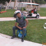  ,   , 37 ,   