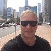 -,   Yuriy, 43 ,   ,   , 