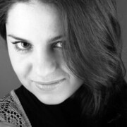 ���������� ������, ����