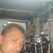  ,   Jason, 42 ,   ,   , c 