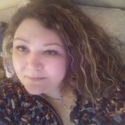  ,   , 47 ,   c 