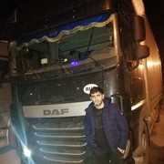  ,   , 35 ,   ,   , c 
