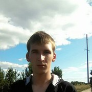  ,  Aleksey, 29